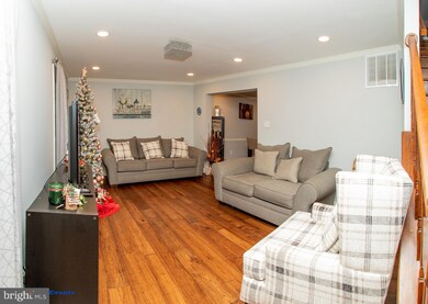 8801 Falcon Ridge Dr, Randallstown, MD 21133 - photo 6