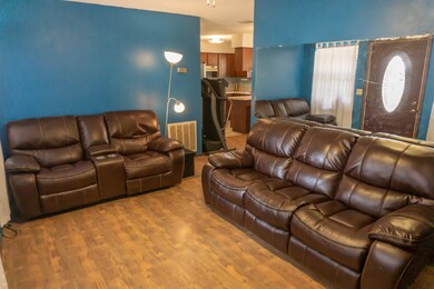 390 Andy Nowling Ground Master Photos -3