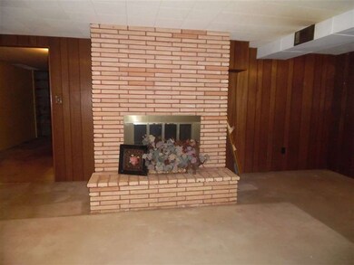 558 Cedar Dr, Burley, ID 83318 - photo 3