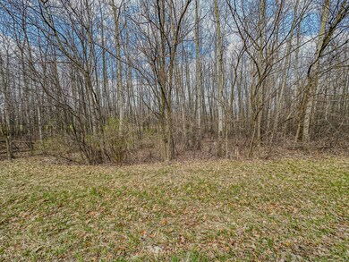 IMG_2880