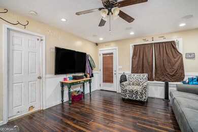 200 Cottonwood Loop, Dallas, GA 30132 - photo 5