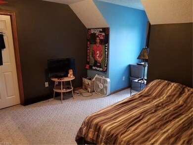 116 Reserve Ave, Oberlin, OH 44074 - photo 6