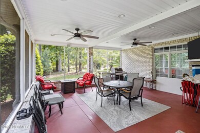 11-web-or-mls-470A2893