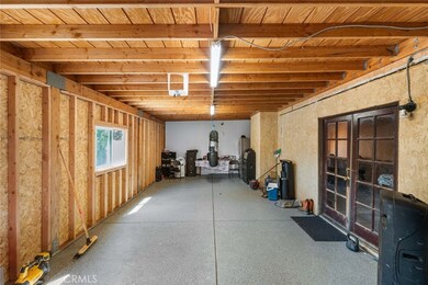 1350 Lincoln Ave, Lancaster, CA 93535 - photo 7