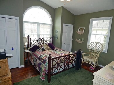 Additional Photo