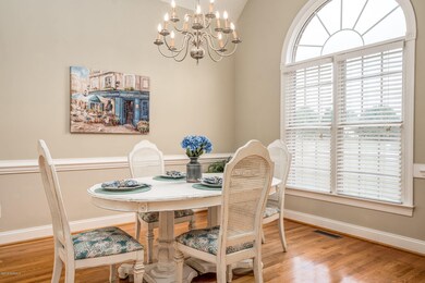 018-4907DorthyLane-RockyMount-NC-27804-s