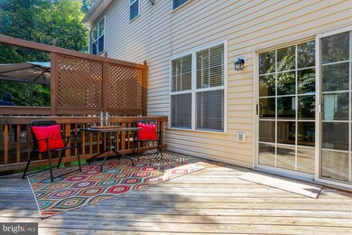 43153 Huntsman Square, Broadlands, VA 20148 - photo 5