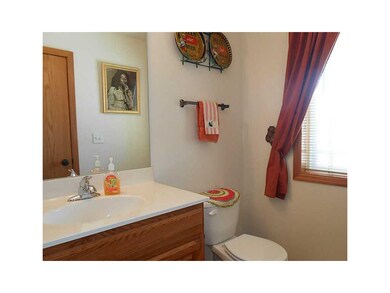 Half Bath-L1.