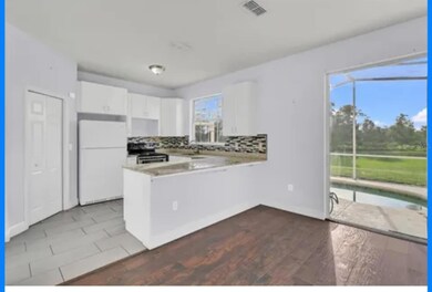 112 Ocean Bluff Dr, Kissimmee, FL 34759 - photo 7