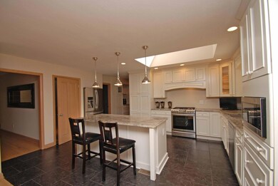 6358 Merchant Rd, Delaware, OH 43015 - photo 7