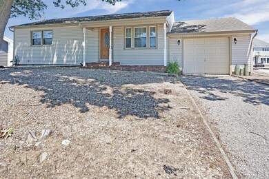 767 Francis Dr, Toms River, NJ 08753 - photo 5