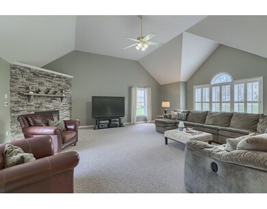 12 Red Oak Dr, Plaistow, NH 03865 - photo 7