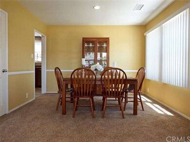 3627 Camerino St, Lakewood, CA 90712 - photo 4