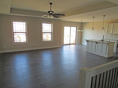 1916 N Seabrook Dr, Nixa, MO 65714 - photo 3