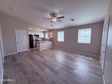 1811 W Tonto St unit 1, Phoenix, AZ 85007 - photo 3