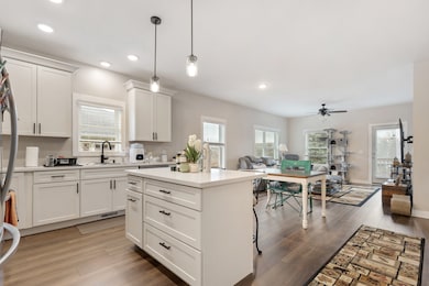 207 Julie Ln, Hampshire, IL 60140 - photo 5