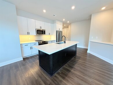 3255 Carlisle St unit 1307, Dallas, TX 75204 - photo 2