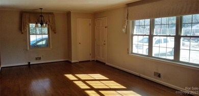 1400 Wesson Rd, Shelby, NC 28152 - photo 7