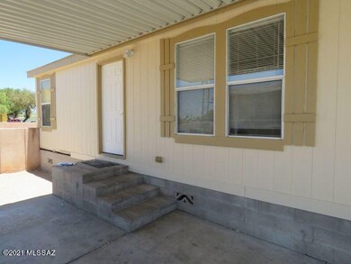 2949 E Acacia Club Ln, Tucson, AZ 85706 - photo 3
