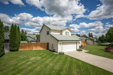 16802 N Mayfair Dr, Colbert, WA 99005 - photo 2