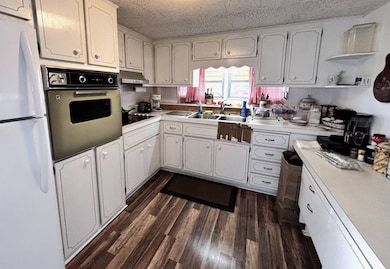 287 Allamanda Cir, Venice, FL 34285 - photo 7