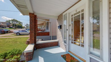 1112 Julia Ave, Louisville, KY 40204 - photo 5