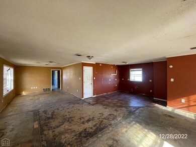 205 Maurita St, Jonesboro, AR 72401 - photo 3