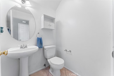 1447 Lochaber Ct, Riverside, CA 92507 - photo 6