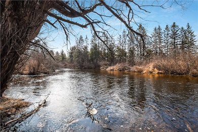 13189 Wisconsin 70, Ojibwa, WI 54862 - photo 2