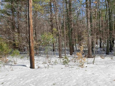 0 Old Stagecoach Rd unit 47 4850722, Freedom, NH 03836 - photo 2