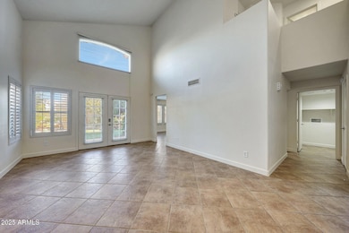 17441 N 46th Place, Phoenix, AZ 85032 - photo 2