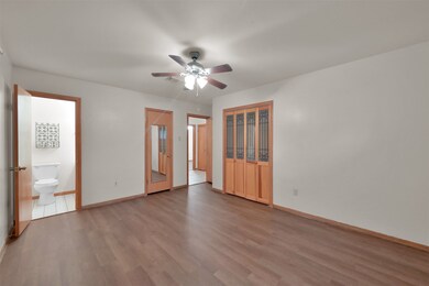 14212 Turnervine Dr, Tomball, TX 77375 - photo 7