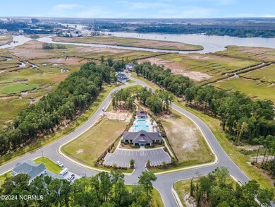 mls-DJI_0099