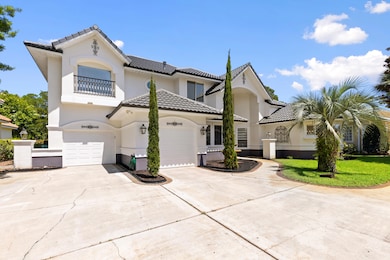 96 Garnet Place, Destin, FL 32541 - photo 4