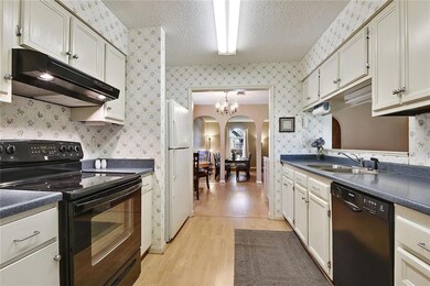 118 Dewald Ln, Slidell, LA 70458 - photo 4