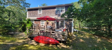 5 Teaberry Ln, Edgartown, MA 02539 - photo 3