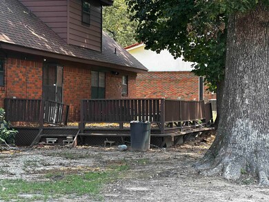 1703 Park Ave, Malvern, AR 72104 - photo 5