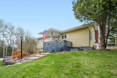 2974 Vt Route 64, Williamstown, VT 05679 - photo 3