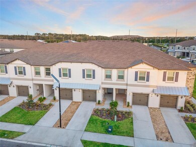 14476 Editors Note St, Sun City Center, FL 33573 - photo 2