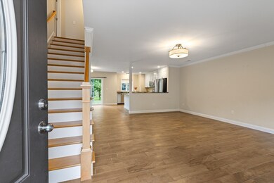 129 Acton St unit 9, Maynard, MA 01754 - photo 5