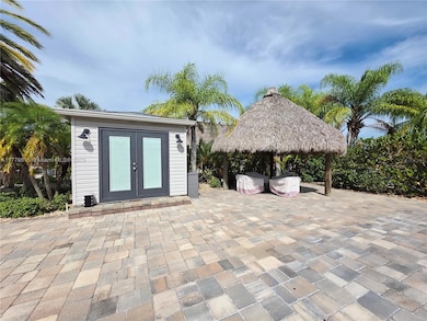 601 SW 42nd Cove #35, Okeechobee, FL 34974 - photo 6