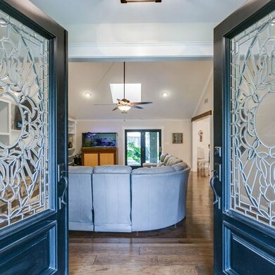 1805 Club House Ln, San Angelo, TX 76904 - photo 7