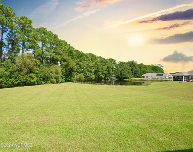 226 Calabash Lakes Blvd, Carolina Shores, NC 28467 - photo 5