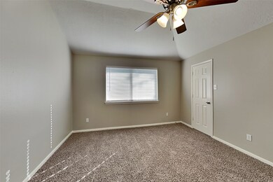 6823 Woodland Oaks, Magnolia, TX 77354 - photo 7