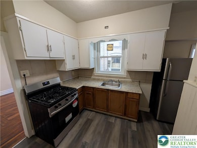 1551 W Liberty St unit 1, Allentown, PA 18102 - photo 6