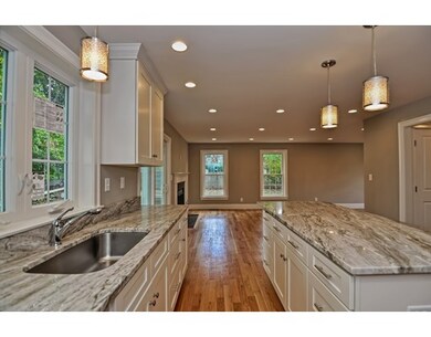 7 Clinton Ave, Walpole, MA 02081 - photo 5