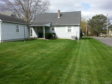 817 Stones Crossing Rd, Easton, PA 18045 - photo 5