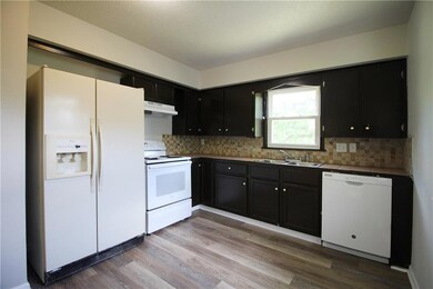 2711 SE 8th Ct, Des Moines, IA 50315 - photo 6