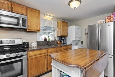 154 Lakeview Ave unit 1, Waltham, MA 02451 - photo 7