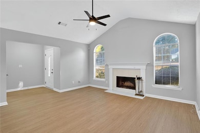 218 Nicki Ct, Hampton, GA 30228 - photo 5